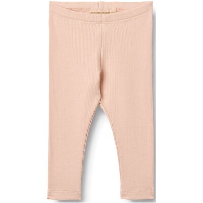 Wheat Leggings Jules 56 POWDER 56 Wheat Leggings Jules 56 POWDER 56