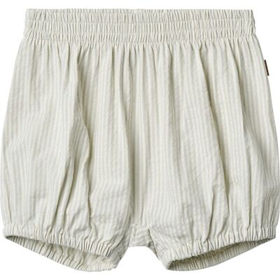 Wheat Shorts Ollie 92 SUMMER BLUE STRIPE 92 Wheat Shorts Ollie 92 SUMMER BLUE STRIPE 92