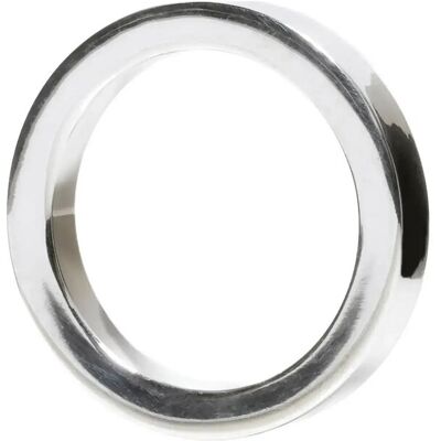 Himla Vasa Napkin Ring 4-Pack ONE SIZE SILVER ONE SIZE Himla Vasa Napkin Ring 4-Pack ONE SIZE SILVER ONE SIZE
