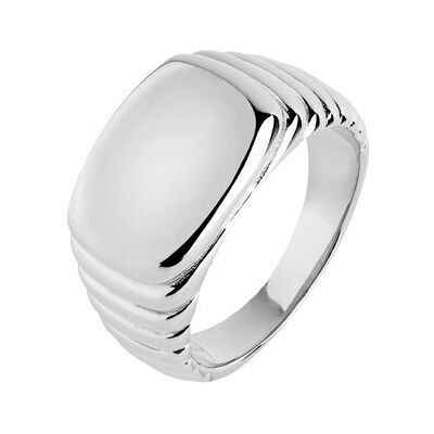 Maria Black Shore Ring 56 SILVER 56 Maria Black Shore Ring 56 SILVER 56