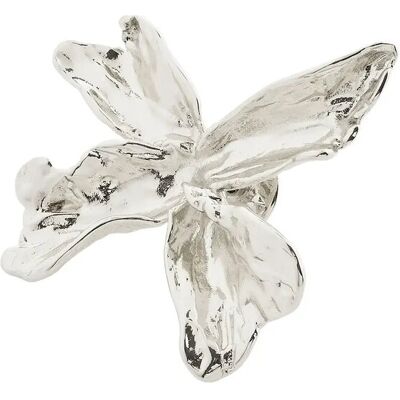 Pilgrim Dream Broche Silver-Plated ONE SIZE SILVER PLATED ONE SIZE Pilgrim Dream Broche Silver-Plated ONE SIZE SILVER PLATED ONE SIZE