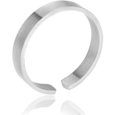 Samie Basic Ring 60 SWS 60 Samie Basic Ring 60 SWS 60