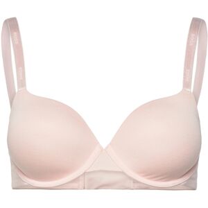 Boss Underwire Bra Ci D x 85 LIGHT/PASTEL PINK D x 85 Boss Underwire Bra Ci D x 85 LIGHT/PASTEL PINK D x 85