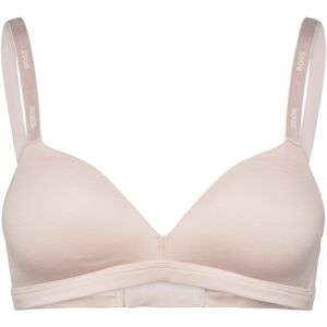 Boss Triangle Padded Ci M LIGHT/PASTEL PINK M Boss Triangle Padded Ci M LIGHT/PASTEL PINK M