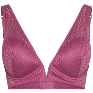 Boss Triangle B Lace C x 70 MEDIUM PURPLE C x 70 Boss Triangle B Lace C x 70 MEDIUM PURPLE C x 70