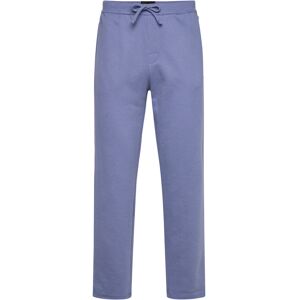 Boss Waffle Pants L LIGHT/PASTEL BLUE L Boss Waffle Pants L LIGHT/PASTEL BLUE L