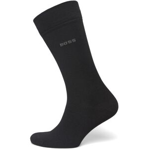 Boss Edward Rs Gentle Vi 43-46 BLACK 43-46 Boss Edward Rs Gentle Vi 43-46 BLACK 43-46