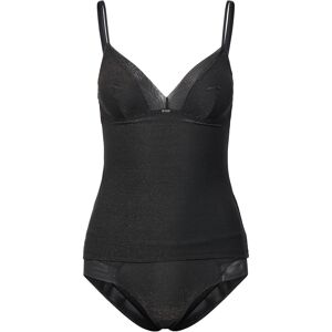 Boss Gift Giving Set XS BLACK XS Boss Gift Giving Set XS BLACK XS