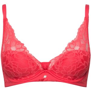 Boss Half Pad_Blossom C x 90 BRIGHT RED C x 90 Boss Half Pad_Blossom C x 90 BRIGHT RED C x 90