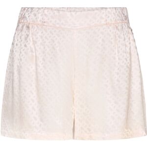 Boss B Monogram_Shorts XS LIGHT/PASTEL PINK XS Boss B Monogram_Shorts XS LIGHT/PASTEL PINK XS