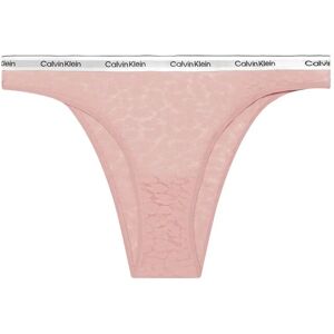 Calvin Brazilian XS SUBDUED XS Calvin Brazilian XS SUBDUED XS