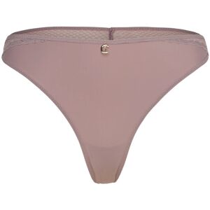 CHANTELLE Romance Tanga 36 STARDUST 36 CHANTELLE Romance Tanga 36 STARDUST 36