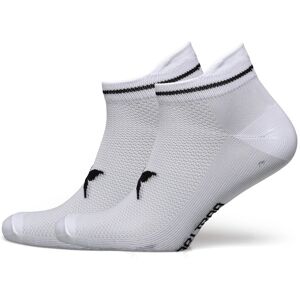 Kari Traa Nora Sock 2Pk 36-38 WHI 36-38 Kari Traa Nora Sock 2Pk 36-38 WHI 36-38