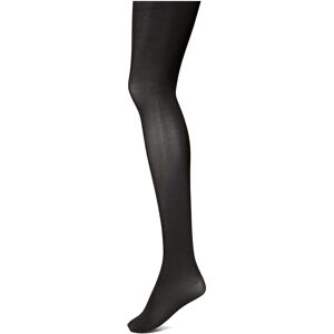 Oroblu 1146010 Satin 60 Denier Strumpbyxor - Svart Oroblu 1146010 Satin 60 Denier Strumpbyxor - Svart