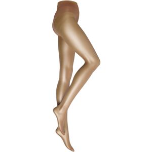 Oroblu V-Slim Zero 7 S TRANSPARENT S Oroblu V-Slim Zero 7 S TRANSPARENT S