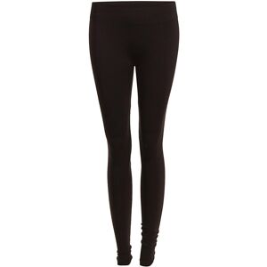 Pieces Pclondon Leggings Noos Bc XS/S BLACK XS/S Pieces Pclondon Leggings Noos Bc XS/S BLACK XS/S