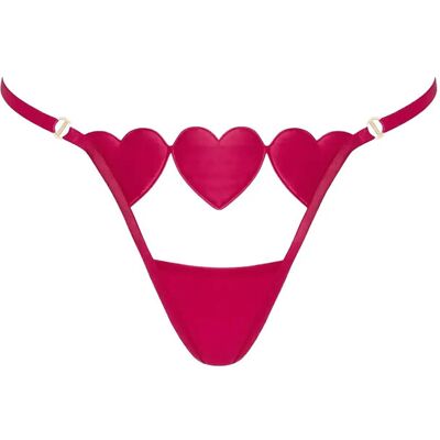 Bluebella Gia Thong 32 VIRTUAL PINK 32 Bluebella Gia Thong 32 VIRTUAL PINK 32