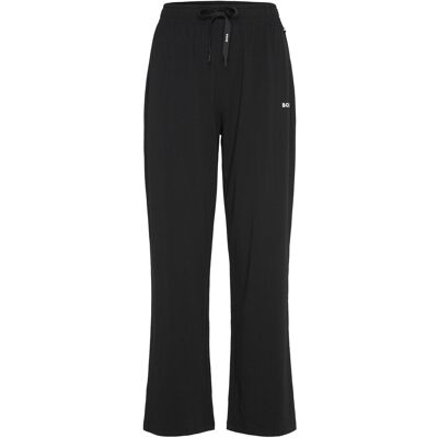 Boss Ci_Pants M BLACK M Boss Ci_Pants M BLACK M