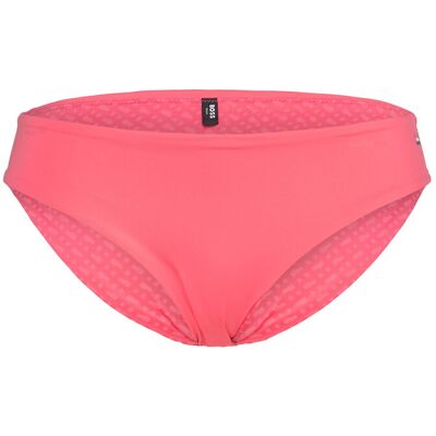 Boss Ci Classic M DARK PINK M Boss Ci Classic M DARK PINK M
