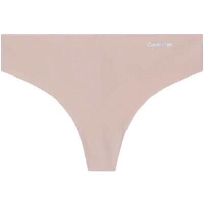 Calvin Thong S CEDAR S Calvin Thong S CEDAR S