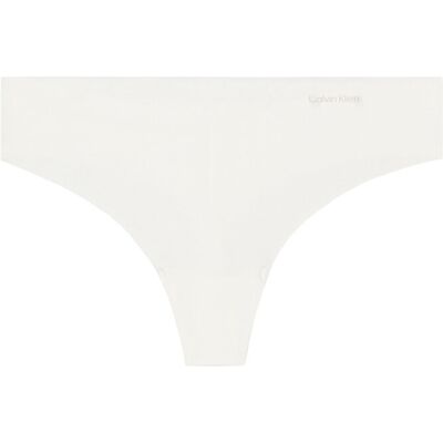 Calvin Thong XL IVORY XL Calvin Thong XL IVORY XL