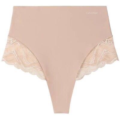 Calvin Thong L CEDAR L Calvin Thong L CEDAR L