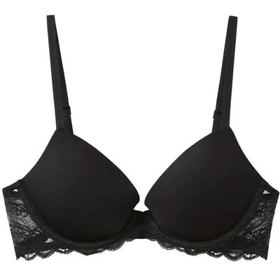 Calvin Lift Demi 0G/32 BLACK 0G/32 Calvin Lift Demi 0G/32 BLACK 0G/32