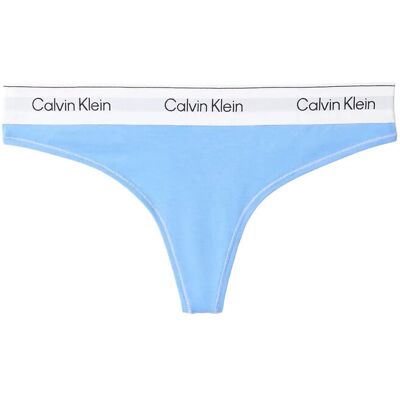 Calvin Thong L BLUE DESCENT L Calvin Thong L BLUE DESCENT L