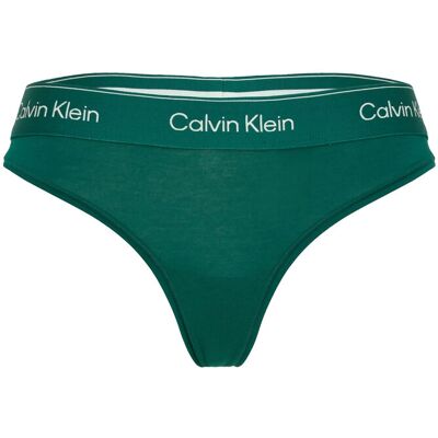 Calvin Thong L TURF L Calvin Thong L TURF L