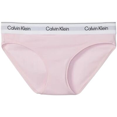 Calvin Bikini XL CRADLE PINK XL Calvin Bikini XL CRADLE PINK XL