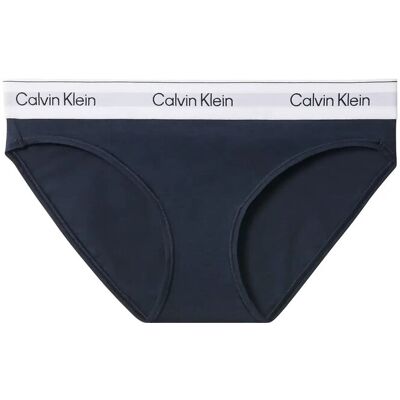 Calvin Bikini L SPEAKEASY L Calvin Bikini L SPEAKEASY L