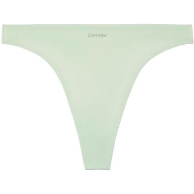 Calvin Thong L SEAFOAM WAVE L Calvin Thong L SEAFOAM WAVE L