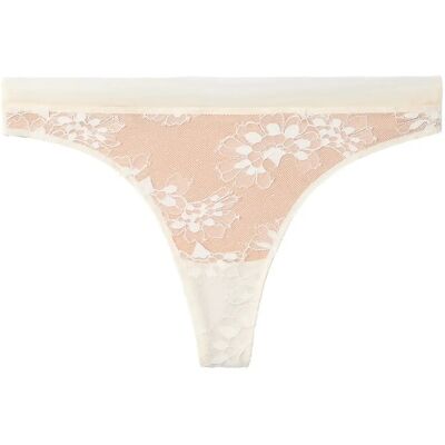 Calvin Thong M ANTIQUE WHITE M Calvin Thong M ANTIQUE WHITE M