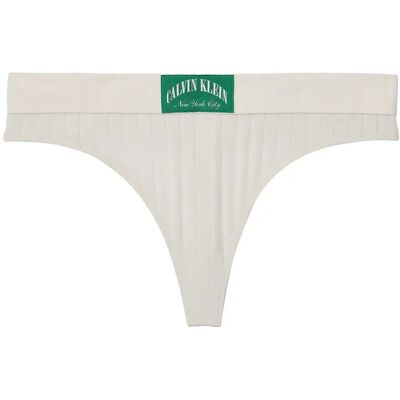 Calvin Thong S TOFU S Calvin Thong S TOFU S