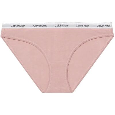 Calvin Bikini S SUBDUED S Calvin Bikini S SUBDUED S