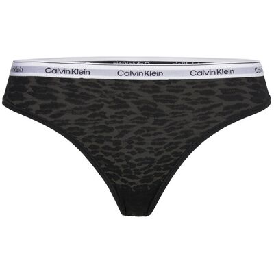 Calvin Brazilian M BLACK M Calvin Brazilian M BLACK M