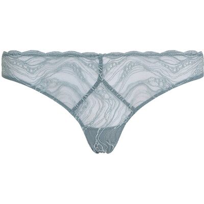Calvin Bikini L LEAD L Calvin Bikini L LEAD L