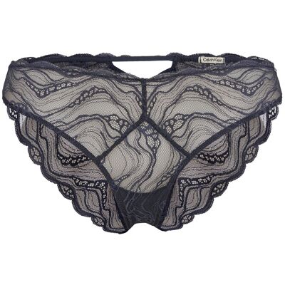 Calvin Bikini XL SPEAKEASY XL Calvin Bikini XL SPEAKEASY XL