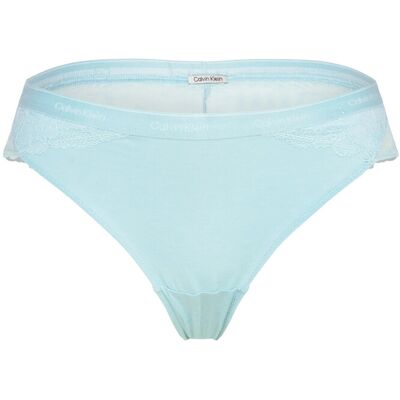 Calvin Tanga XS STRATOSPHERE XS Calvin Tanga XS STRATOSPHERE XS