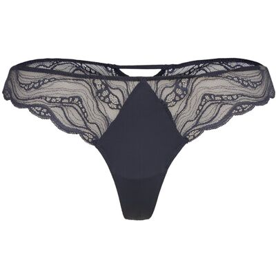Calvin Thong S SPEAKEASY S Calvin Thong S SPEAKEASY S