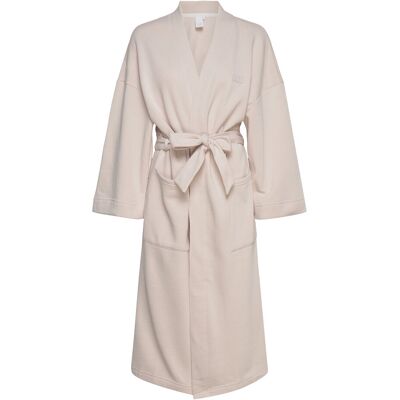 CCDK Copenhagen Noella Kimono L CRYSTAL GRAY L CCDK Copenhagen Noella Kimono L CRYSTAL GRAY L