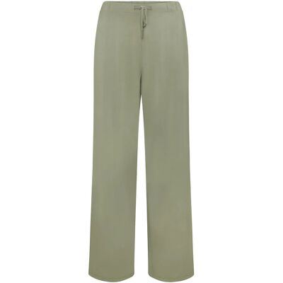 CHANTELLE Joe Trousers L GREEN QWARTZ L CHANTELLE Joe Trousers L GREEN QWARTZ L