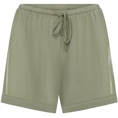 CHANTELLE Joe Shorts XL GREEN QWARTZ XL CHANTELLE Joe Shorts XL GREEN QWARTZ XL