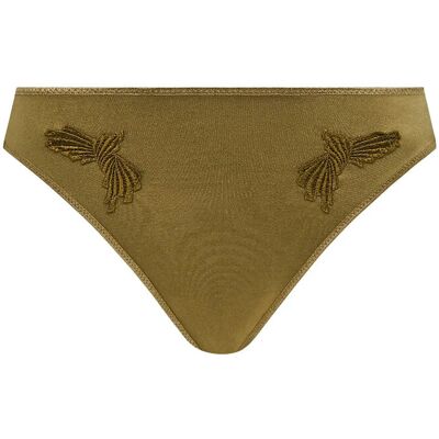 CHANTELLE Hedona Brief 42 CANOPY 42 CHANTELLE Hedona Brief 42 CANOPY 42