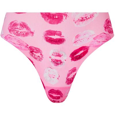 CHANTELLE Pulpies Bikini XL/XXL BISOUS BISOUS XL/XXL CHANTELLE Pulpies Bikini XL/XXL BISOUS BISOUS XL/XXL