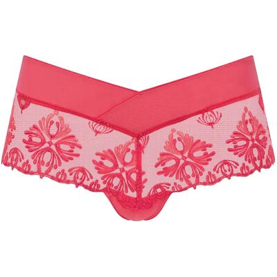 CHANTELLE Champs Elysees Revealing Shorty 44 SWEET VELVET 44 CHANTELLE Champs Elysees Revealing Shorty 44 SWEET VELVET 44