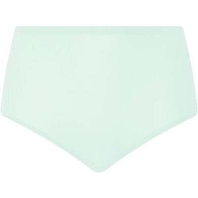 CHANTELLE Softstretch High Waist Brief ONE SIZE ATOLL ONE SIZE CHANTELLE Softstretch High Waist Brief ONE SIZE ATOLL ONE SIZE