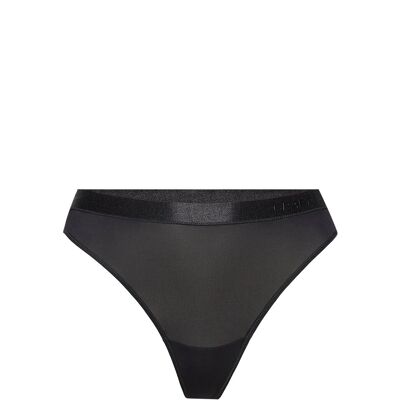 Craft Core Dry String W XL BLACK XL Craft Core Dry String W XL BLACK XL
