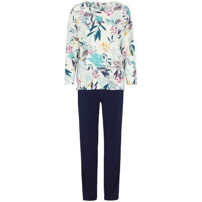 Damella of Sweden Pyjamas XXL MULTICOLOUR XXL Damella of Sweden Pyjamas XXL MULTICOLOUR XXL