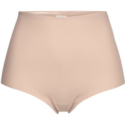 Decoy Shapewear String. S NUDE S Decoy Shapewear String. S NUDE S